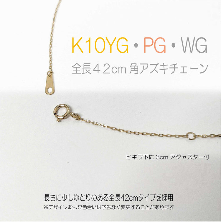 Daily Necklace TW-JC616