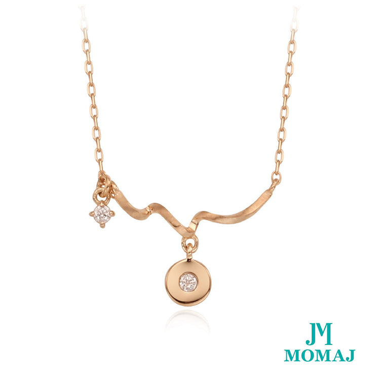 Daily Necklace TW-JC853