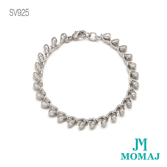 Daily SV925 Bracelet TW-1215