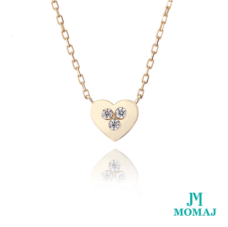 Daily Necklace TW-JC616