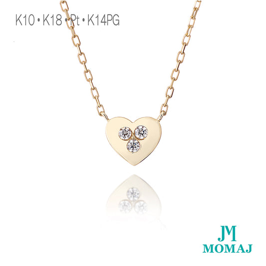 Daily Necklace TW-JC616