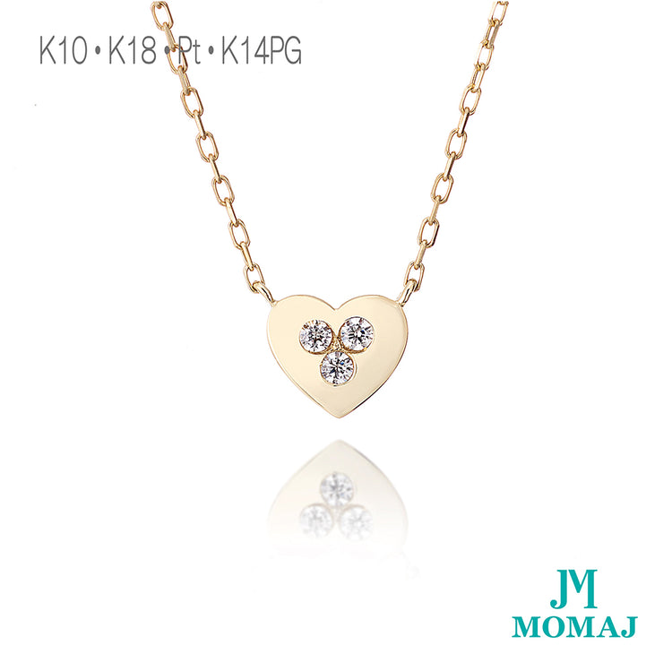 Daily Necklace TW-JC616