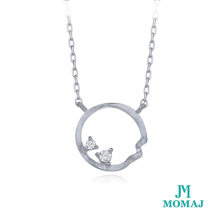 Daily Necklace TW-JC839