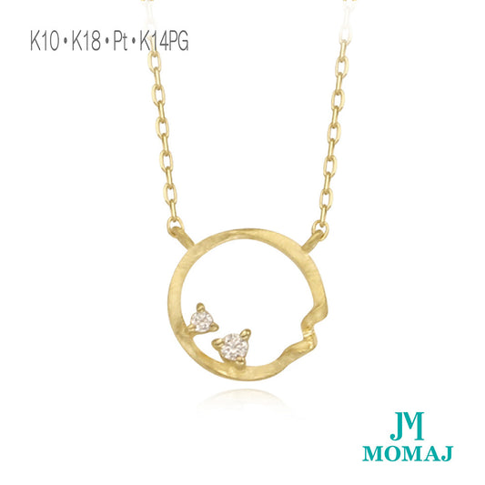 Daily Necklace TW-JC839