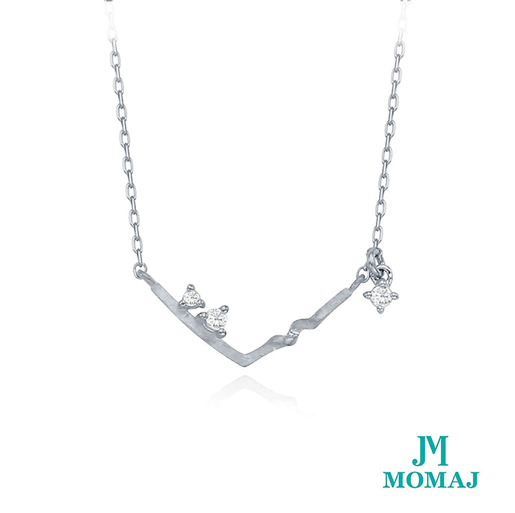 Daily Necklace TW-JC842