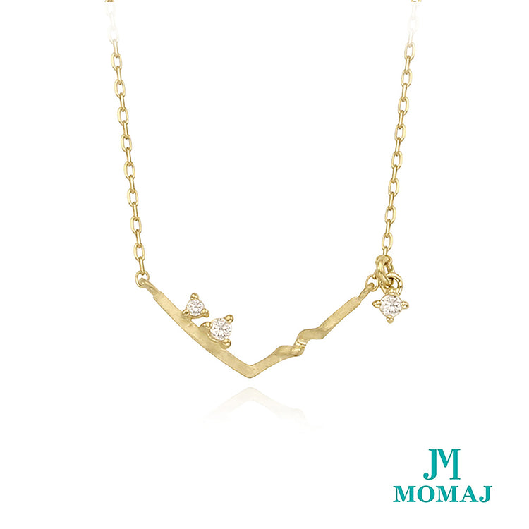 Daily Necklace TW-JC842